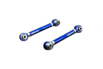 Toyota Supra A90 19- / 3-Serie G2x 19- / Z4 G29 19- Bakre Övre Främre Länkarm (Pillowball) - 2Delar/Set Hardrace